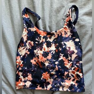 Old Navy Sports Tank Top